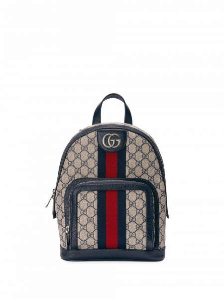 gucci hátizsák eredeti|gucci official website.